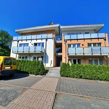 Bettina - 04 Heringsdorf (Usedom)