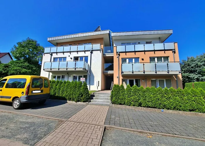 Bettina - 04 Heringsdorf (Usedom)