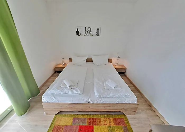 Bettina - 04 Heringsdorf (Usedom)