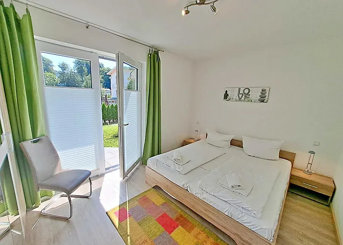 Bettina - 04 * Heringsdorf (Usedom)